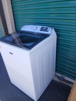 Asher for sale 300$