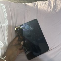 ipad mini 6th gen with apple pencil 