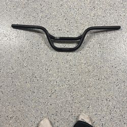 Super73 Bars