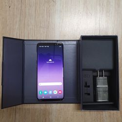 Samsung Galaxy For Sell S9+ S10E S20fe S20+ S21 Ultra S22+ S22 Ultra S23 S23+ N8 N20 N20 Ultra At Rosemead CA 626 940_5575 Please read the details you