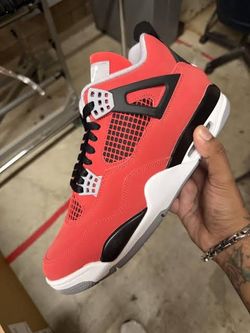 Toro bravo 4s