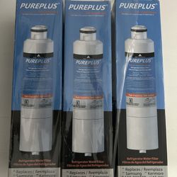 Refrigerator Filters - Samsung