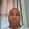 Brandon Turner