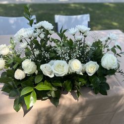 Flower Arregements 💐 