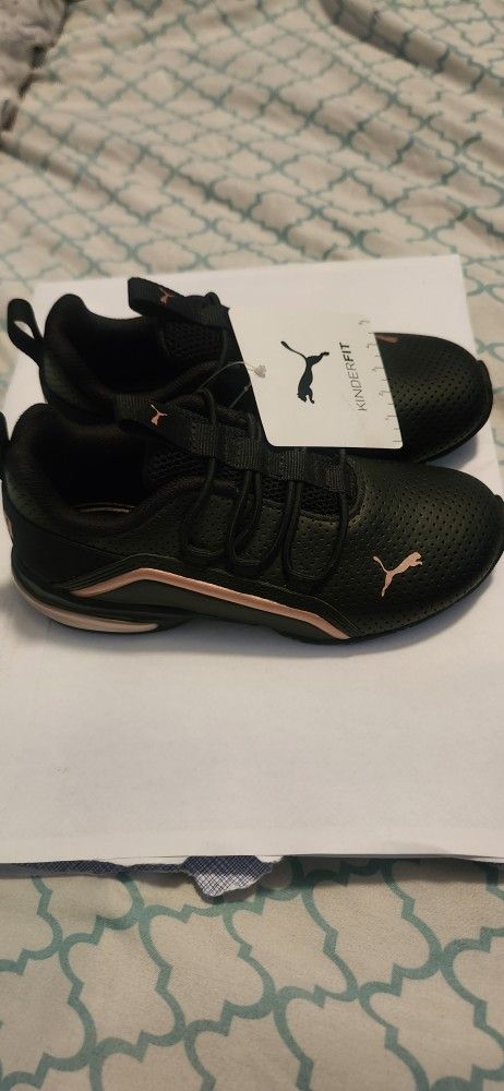 Tennis Puma