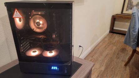 🔥🔥🔥Intel Gaming Pc🔥🔥🔥