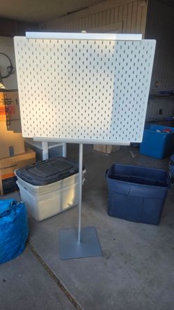 Display Units