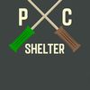 PC Shelter