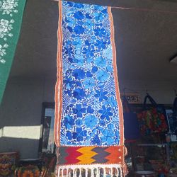 💥💥 Caminos Para Centros De Mesas 💥💥