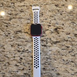 Apple Watch 8 Wifi