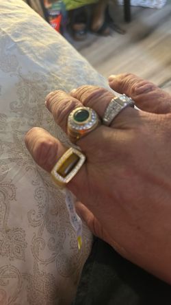 Jewlery