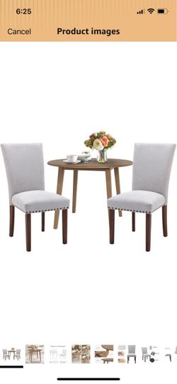 Dining Set
