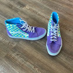 Vans Shoes