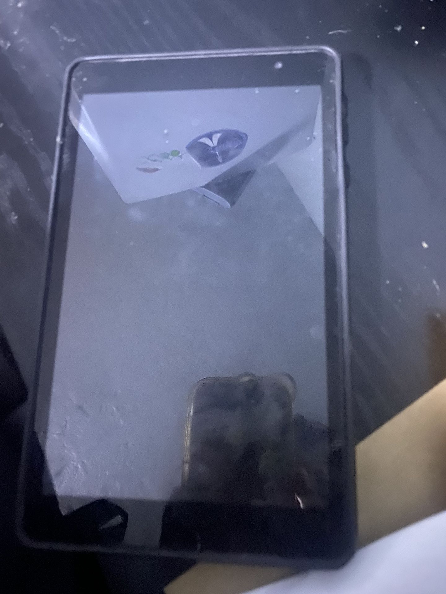Tablet