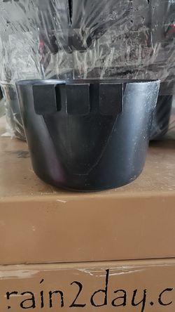 Bebederos 1qt waterer cups poultry feeders