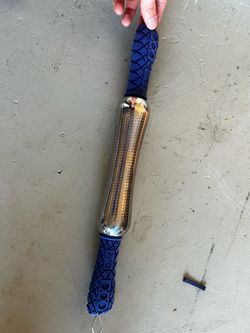 Muscle Roller Stick
