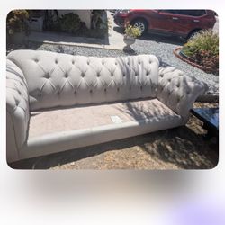 Free * Perris ca 