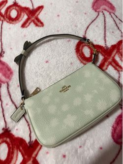 Brand new Coach bag