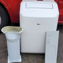 LG Portable 