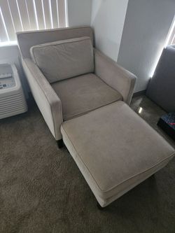 Move out sale