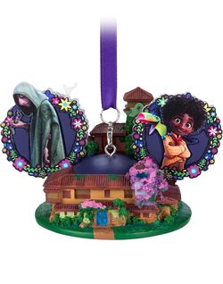Disney Ornament - Encanto