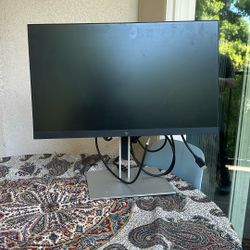 Computer Monitor 