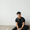 Angelo