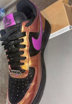 Men nike 9.5