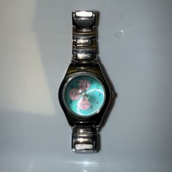Ladies Watch