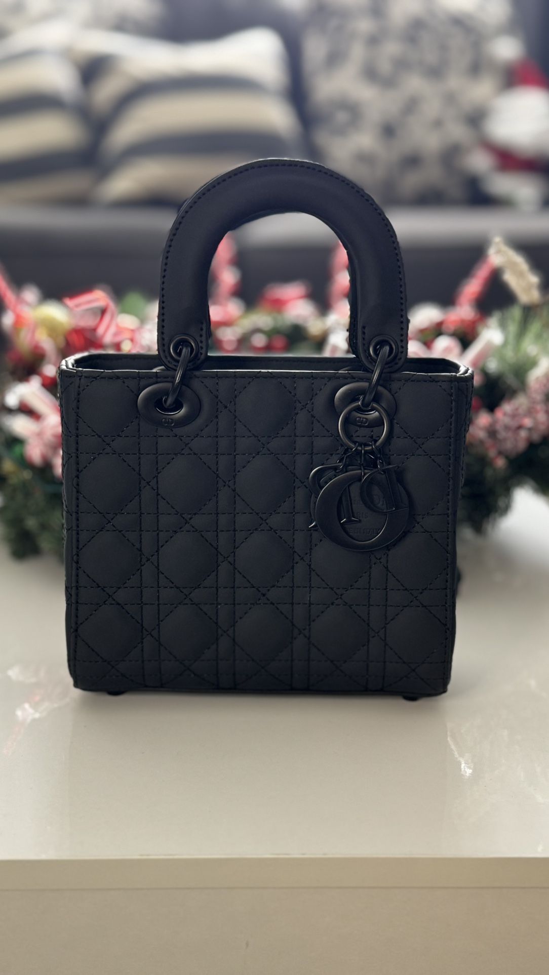 New wallets for ladies 