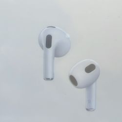 AirPod 3