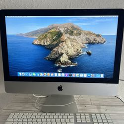 apple macbook computer 