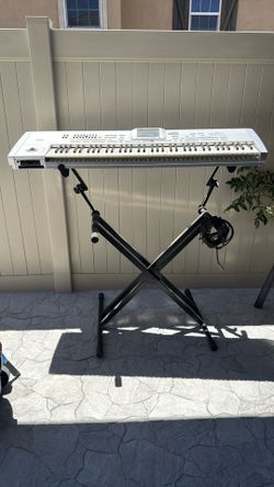 Pa1 X Pro