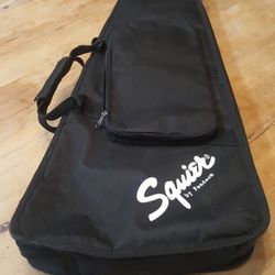 Instrument Case