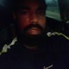 Derrick Vann