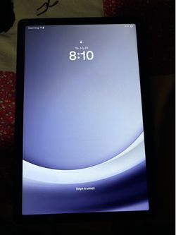 Samsung galaxy tab A9+