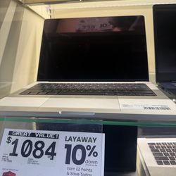Apple MacBook Pro A2992