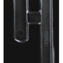Powerbuilt Serpentine Belt Tool Kit - 648451