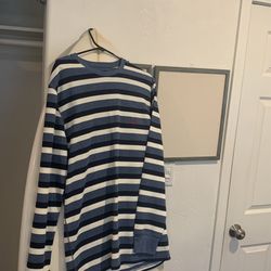 Polo Ralph Lauren Striped Long sleeve
