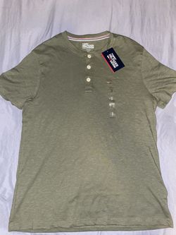 Size Small Clothes for Men