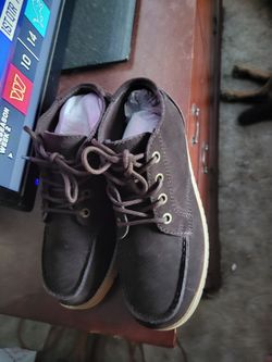 Koolaburra uggs