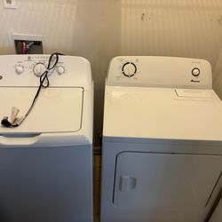 Dryer ********For SALE ONLY 