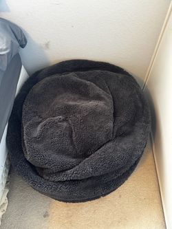 Bean bag chair