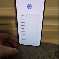 IPHONE 15 PRO MAX 512GB. FULLY UNLOCKED!