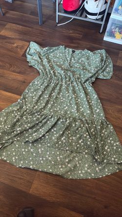shein xl