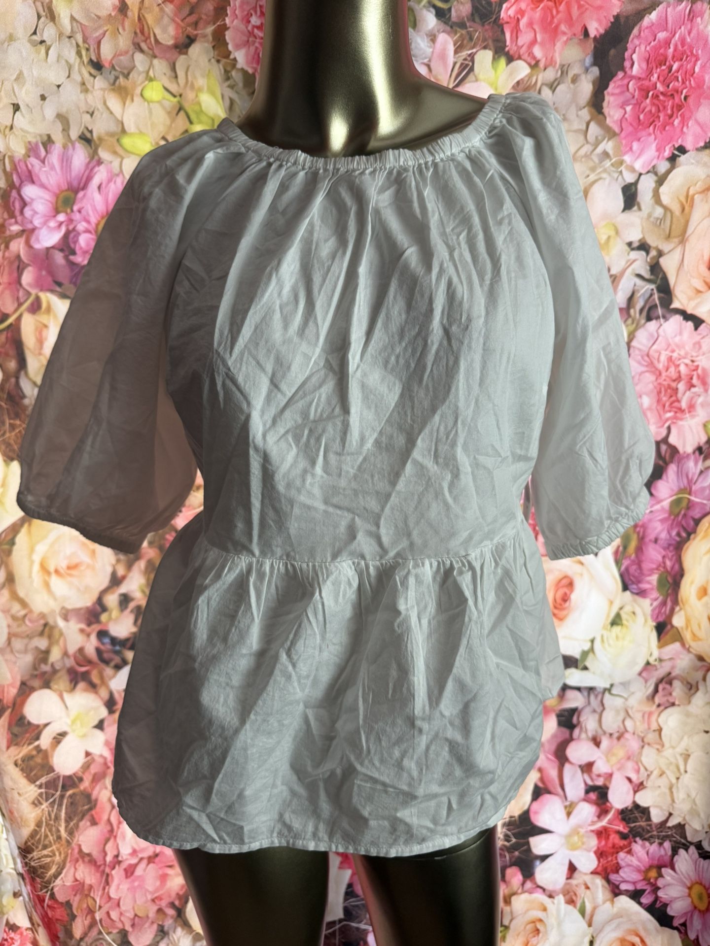 Old Navy Xsmall