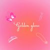 Golden Glow 