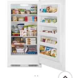 Kenmore Refrigerator 