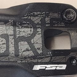 FSA GRID MTB STEM