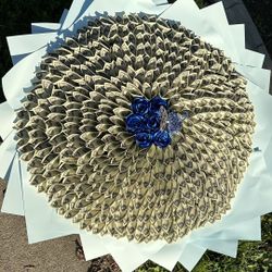 Money Bouquets/ Ramo De Dinero